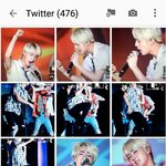 [방탄소년단] <b>사진</b>이 끊임없이 올라온다