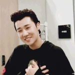 [인피니트] <b>눈썹</b>규
