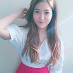 립제품추천하고가!