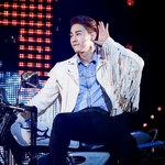 [인피니트] 같은 캐릭터 다른 오토바이타는자세