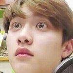 [EXO] 아기<b>동자</b>ㅜㅜㅜㅇㄱㄹㅇ