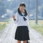 [드루와] <b>세라</b>복 좋아하는사람??