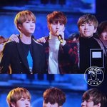 [방탄소년단] 플라워!브로 다음주자