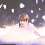 [팬픽] 배결) <b>선녀님</b>들 목욕하십니다