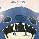 <b>책추천</b>좀...