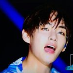 [방탄소년단] 태형이 <b>렌즈</b>봐...