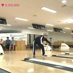 [EXO] 씽~씽~씽~씽~❤