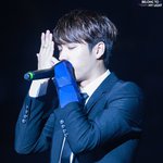 [인피니트] 우효니 <b>보호</b><b>대</b> 맴찢ㅠㅠ