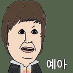 [댓글부탁해] 지갑 추천 좀 해주라ㅜㅜㅜ