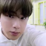 [방탄소년단] 잇진투 마지막 심쿵