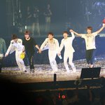 [인피니트] <b>청춘</b>드라마?