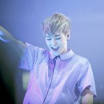 [시우민] ** 연검 정화 **