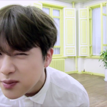 [방탄소년단] 석진이가 생각하는 가장 행복한 시간