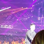 [EXO] 노출 <b>설정</b> 안해서 ㅅㅂㅋㅋㅋㅋ