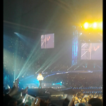 [EXO] <b>폰카로</b> 찍은 화질조카구린 사진인데