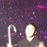 [EXO] 내가바로경수얼굴 <b>하느님</b>짤의ㄹㅇ이다