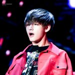 [방탄소년단] 태형이 <b>이사진</b>