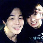 [방탄소년단] <b>아오</b>이뻐> <
