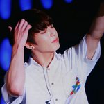[방탄소년단] 정꾸 팔에 <b>핏줄</b>봐ㅠ