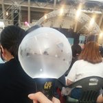 [방탄소년단] 울산 썸페 리얼 후기.... 힘들어 <b>죽음</b>(내용 수정,...