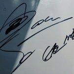 [EXO] <b>시뷰</b>ㅠㅜㅠㅠ진짜 행복ㅜㅜ