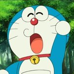 헷갈리는 <b>영단</b>어말해보장