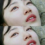 급하다 진짜 <b>급</b>ㅎ해 너네가 지금 싸려고 하는 <b>급똥</b>보다 급해 ㅠㅠㅠㅠㅠ