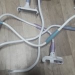 [EXO] 뜬금포지만..나 누워서 <b>태블릿</b>하는데