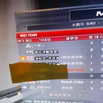 [댓글부탁해] 서든하는데<b>브베</b>있닼 ㅋㅋㅋㅋㅋㅋㅋㅋㅋㅋㅋㅋㅋㅋㅋㅋ