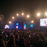 [방탄소년단] 썸페 간단 후기