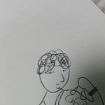 [EXO] 겨털<b>스크림</b> ㅈㄴ열심히그린간데 왜 안봐주냐 ㅡㅡ