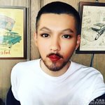 [EXO] <b>이</b>새<b>키</b> 눈썹 어디감ㅋㅋㅋ?