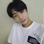 [댓글부탁해] 가사 예쁜 노래좀추천해줘!!ㅎㅎ