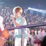 [시우민] 시우민 실제<b>비율</b>이래
