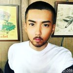 [EXO] 판파니 동안만들어<b>줌</b>