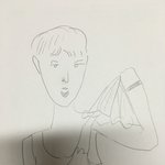 [EXO] 겨<b>스크림</b> 참가함