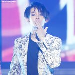 [댓글부탁해] 남자아이돌 메인보컬 원탑은?