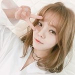 [모두드루와] 91년생 리더인 걸그룹들