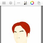 [EXO] 민석이 트레했었는데