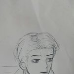 [EXO] 안닮긴했는데 <b>세후</b>니그려옴
