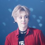 [EXO] 민석이 실물 <b>지리</b>더라