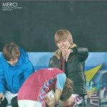 [인피니트] ~하는 <b>호야</b>