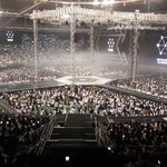 [EXO] <b>원가</b>에 이 시야면