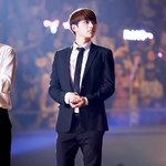 [인피니트] 명수 낫<b>닝겐</b>