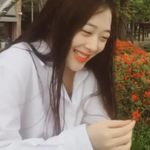 [EXO] 나도 모르게 이상한 생각했어 미안해