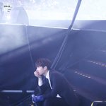 [인피니트] 망상증<b>유발</b>남