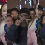 [EXO] 근데이<b>사람</b>진짜남<b>팬</b>일까