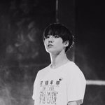 [방탄소년단] 이 홈마 이름 뭔지알아?