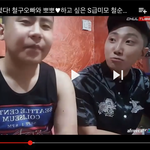 용느 <b>철구</b> 안산 디데이갔을때