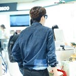 [모두드루와] 자기가수뒷태짤올려<b>보자</b>